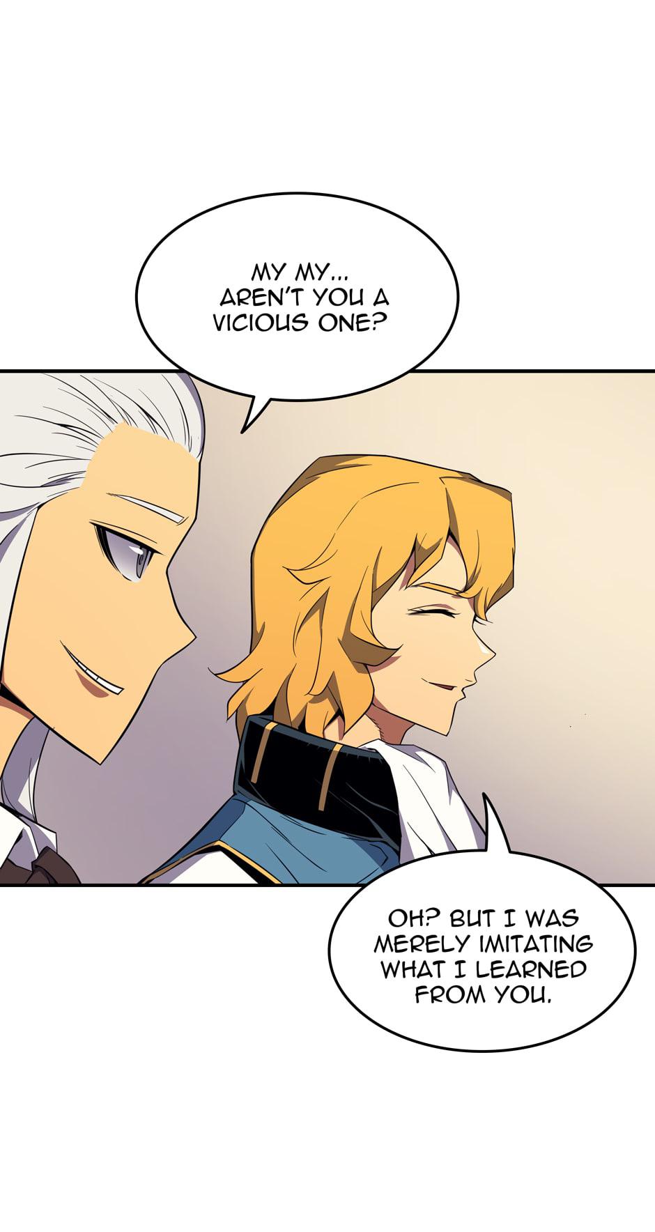 Read The Archmage Returns After 4000 Years Manga Online