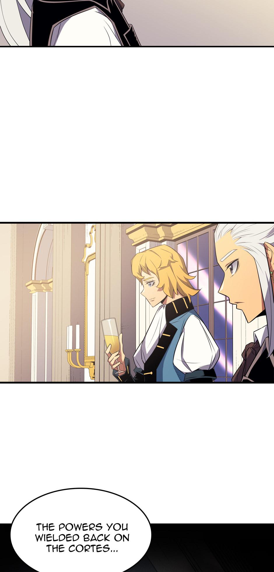 Read The Archmage Returns After 4000 Years Manga Online