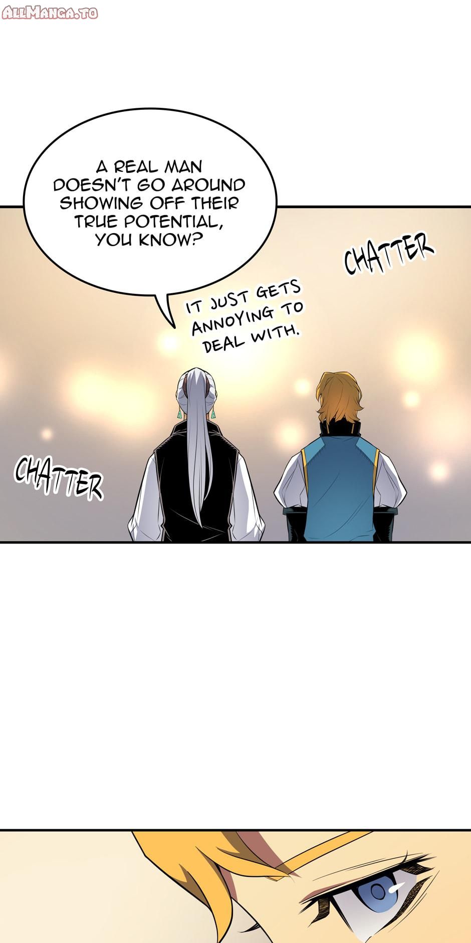 Read The Archmage Returns After 4000 Years Manga Online