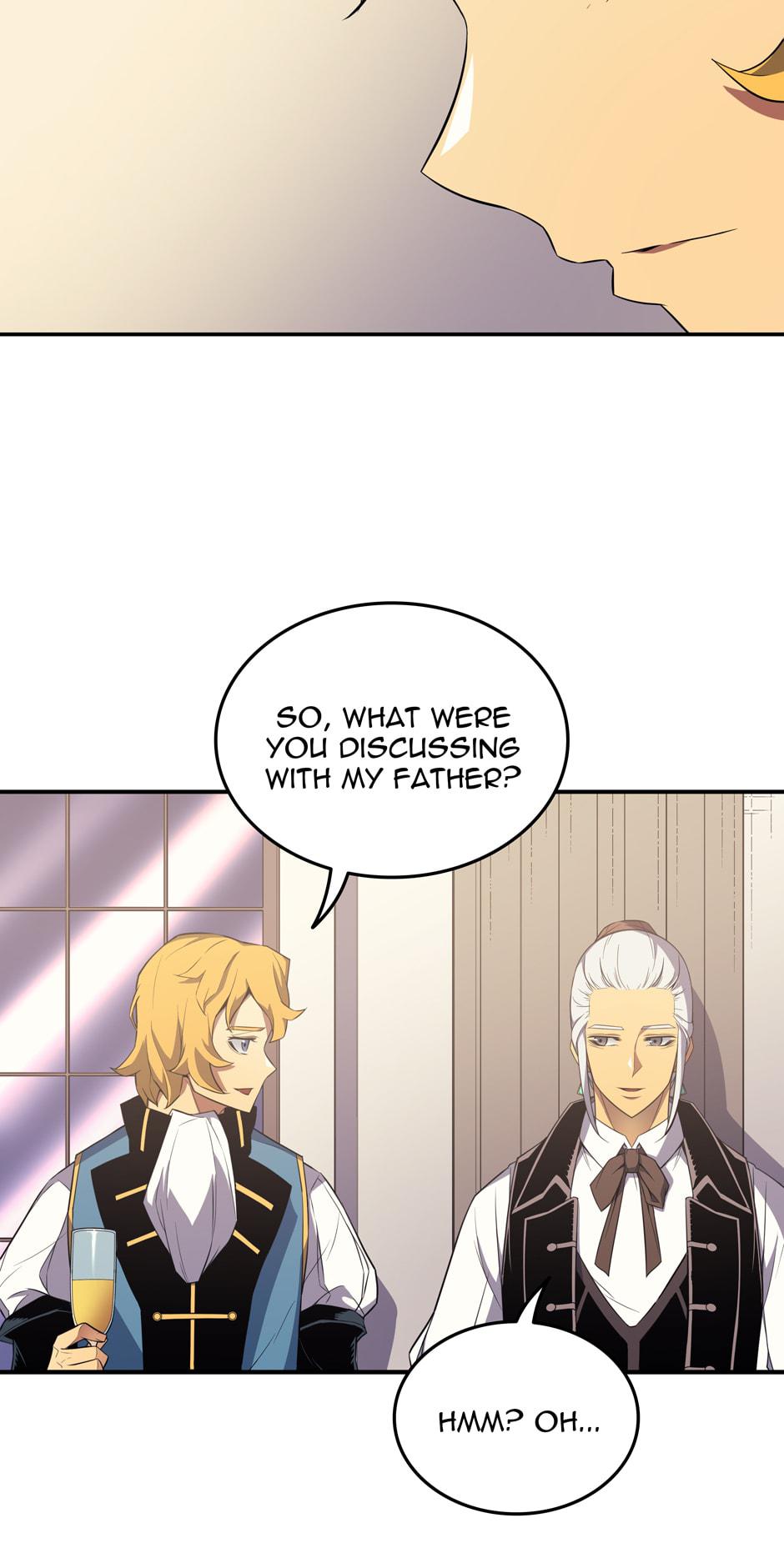 Read The Archmage Returns After 4000 Years Manga Online