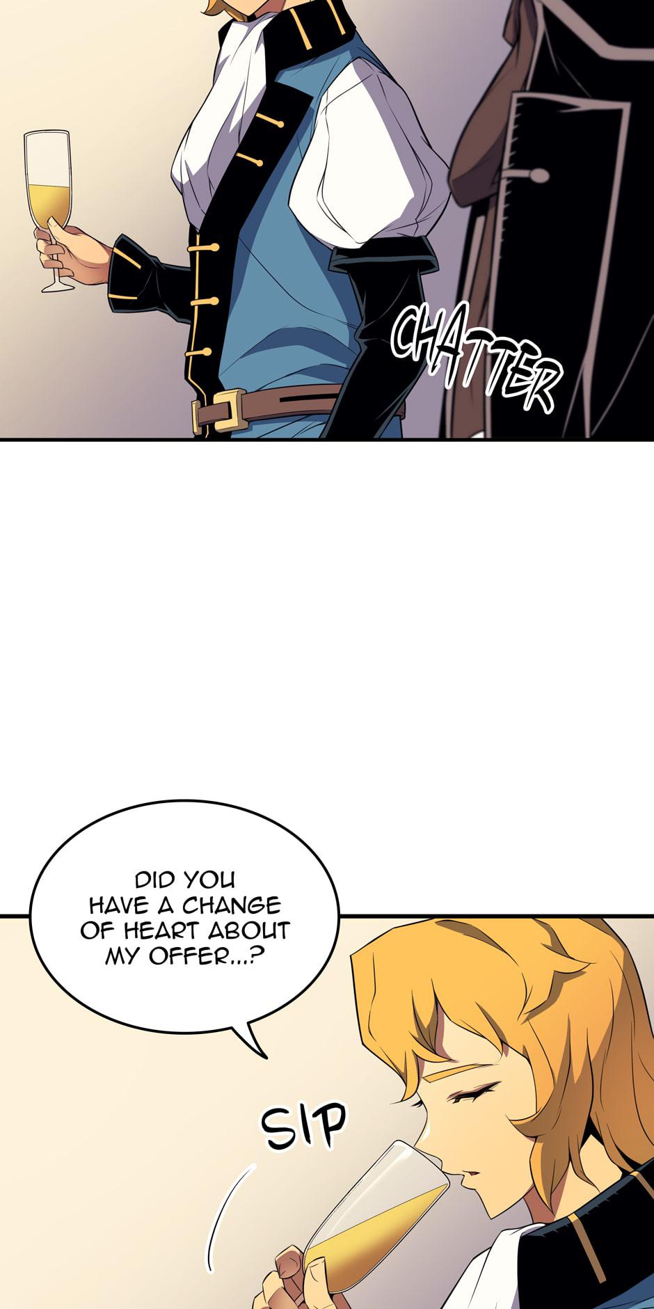 Read The Archmage Returns After 4000 Years Manga Online