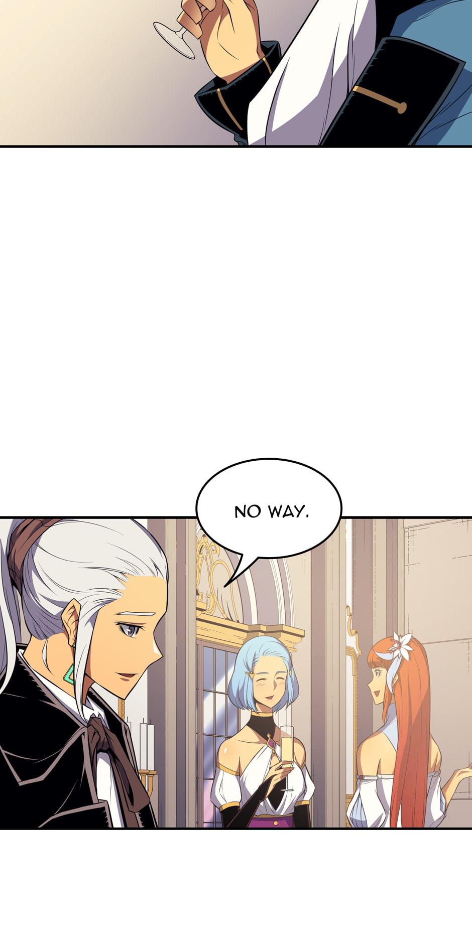 Read The Archmage Returns After 4000 Years Manga Online