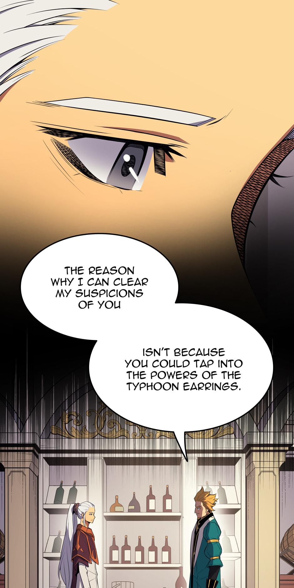 Read The Archmage Returns After 4000 Years Manga Online