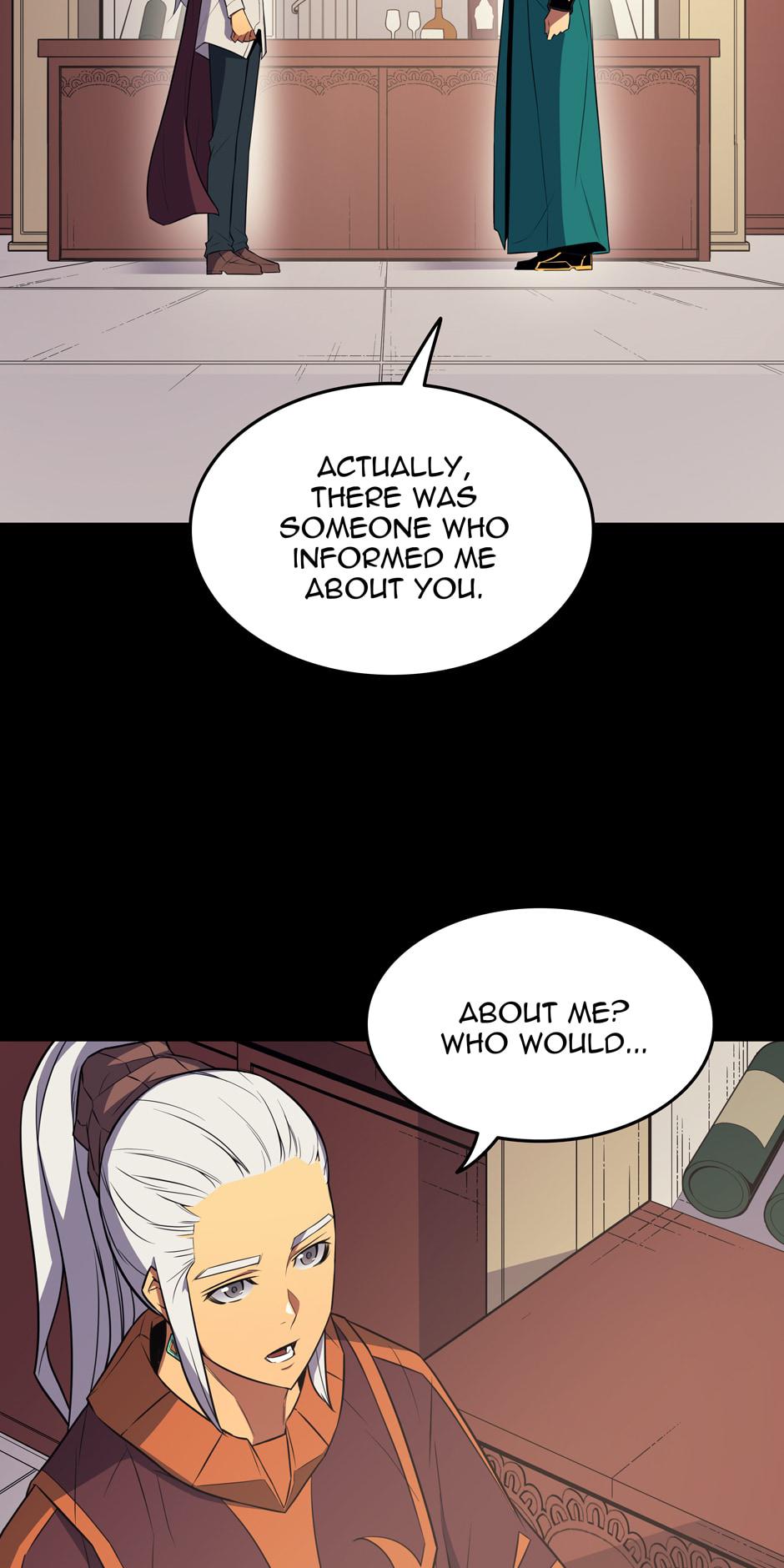 Read The Archmage Returns After 4000 Years Manga Online