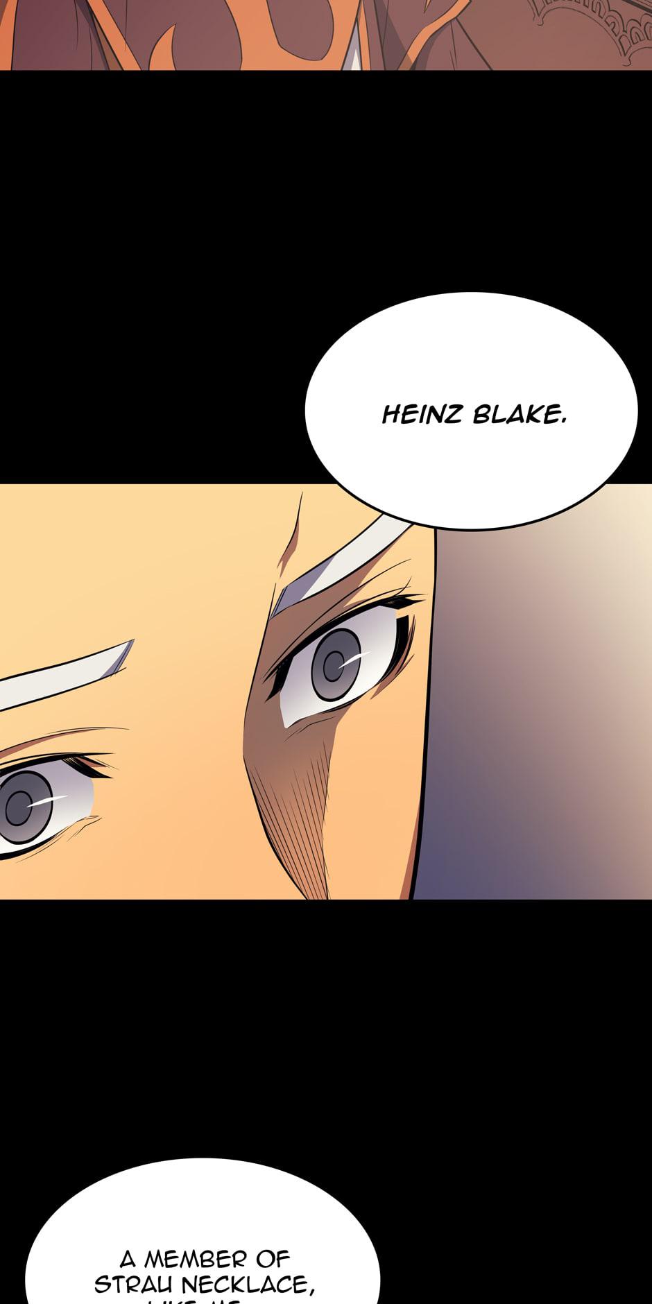 Read The Archmage Returns After 4000 Years Manga Online