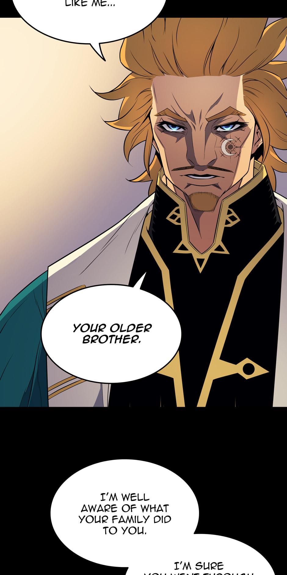 Read The Archmage Returns After 4000 Years Manga Online