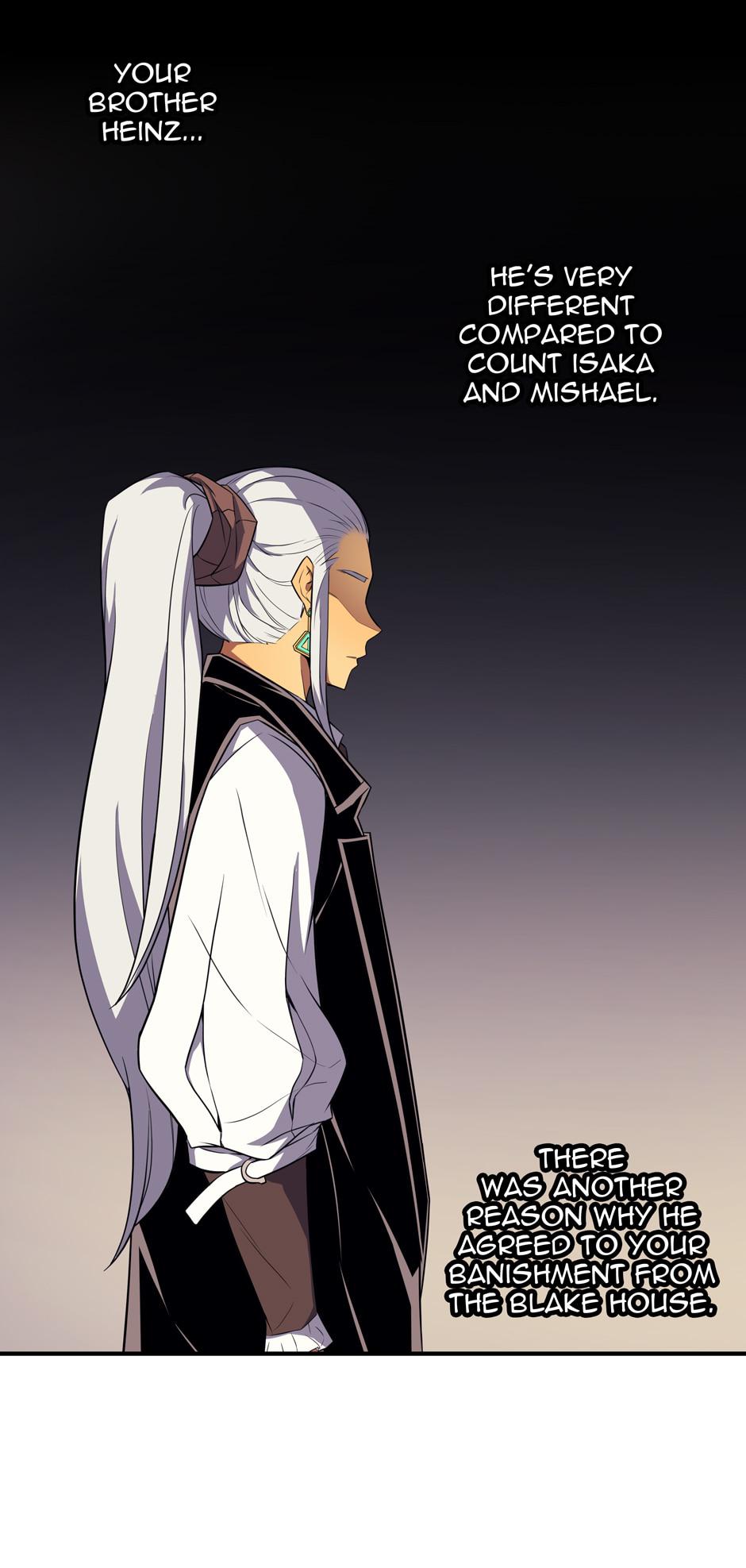 Read The Archmage Returns After 4000 Years Manga Online