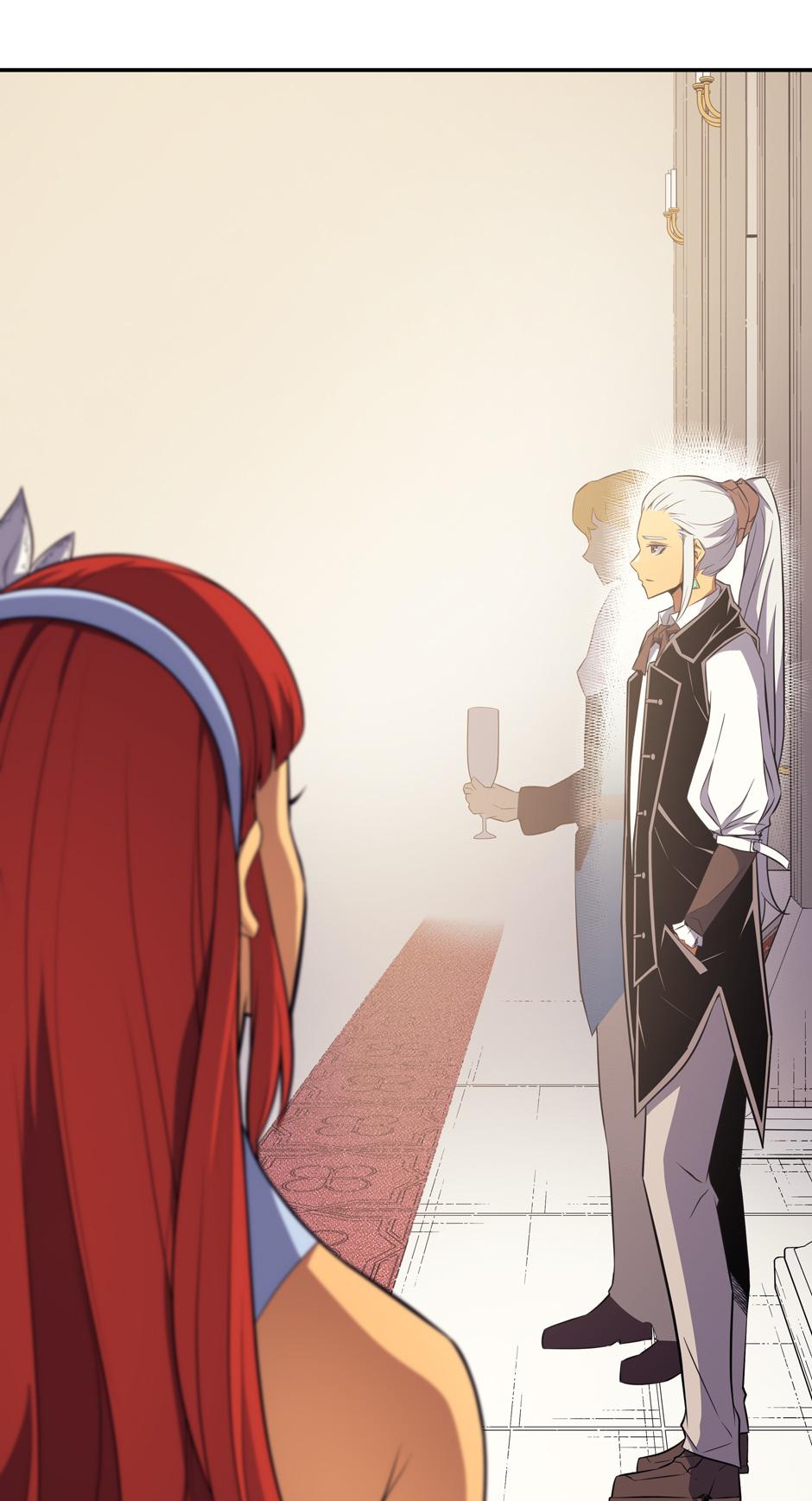 Read The Archmage Returns After 4000 Years Manga Online