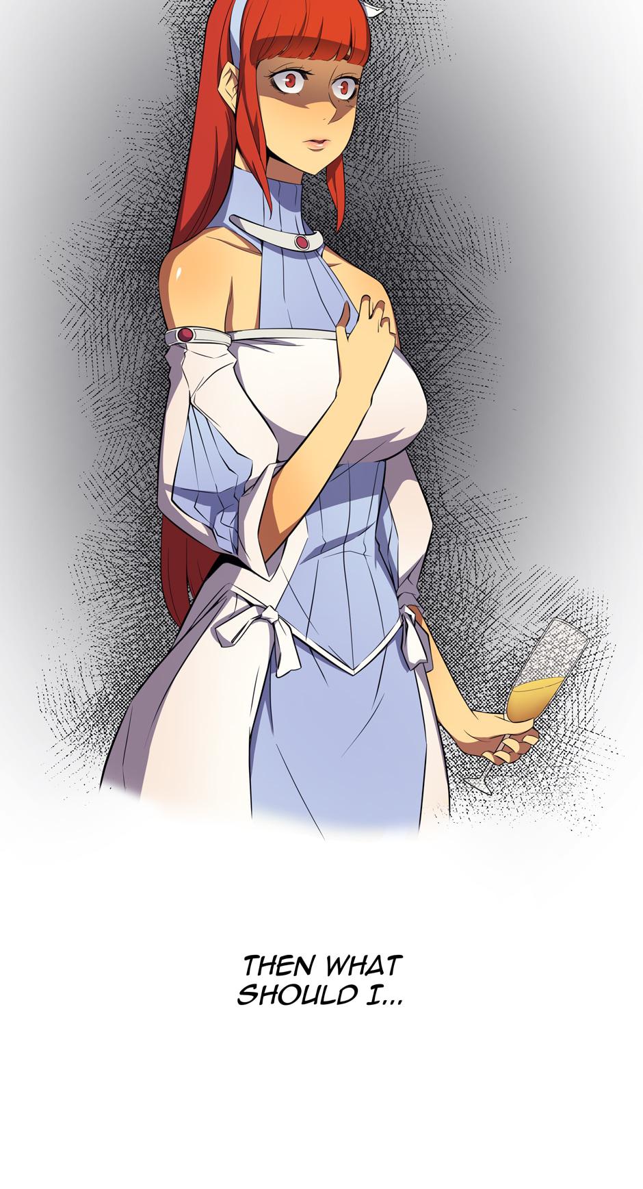 Read The Archmage Returns After 4000 Years Manga Online