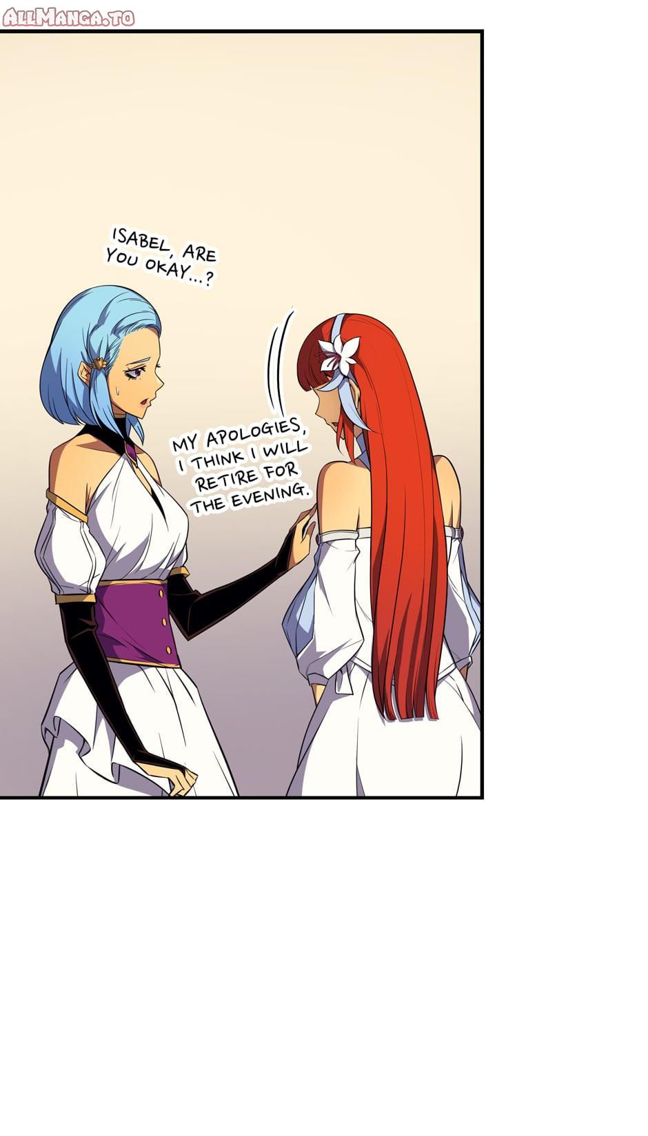 Read The Archmage Returns After 4000 Years Manga Online