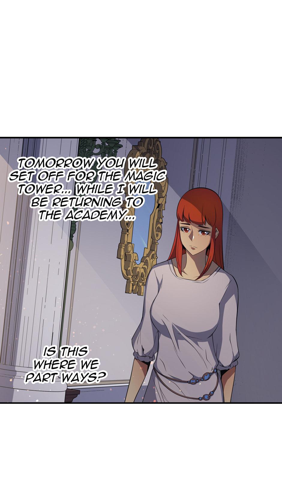 Read The Archmage Returns After 4000 Years Manga Online