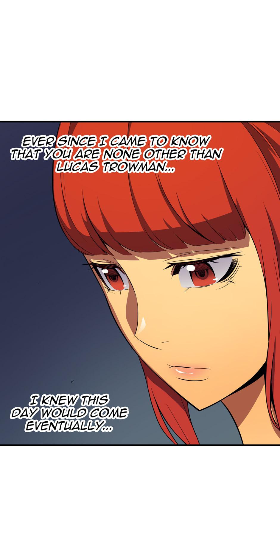 Read The Archmage Returns After 4000 Years Manga Online