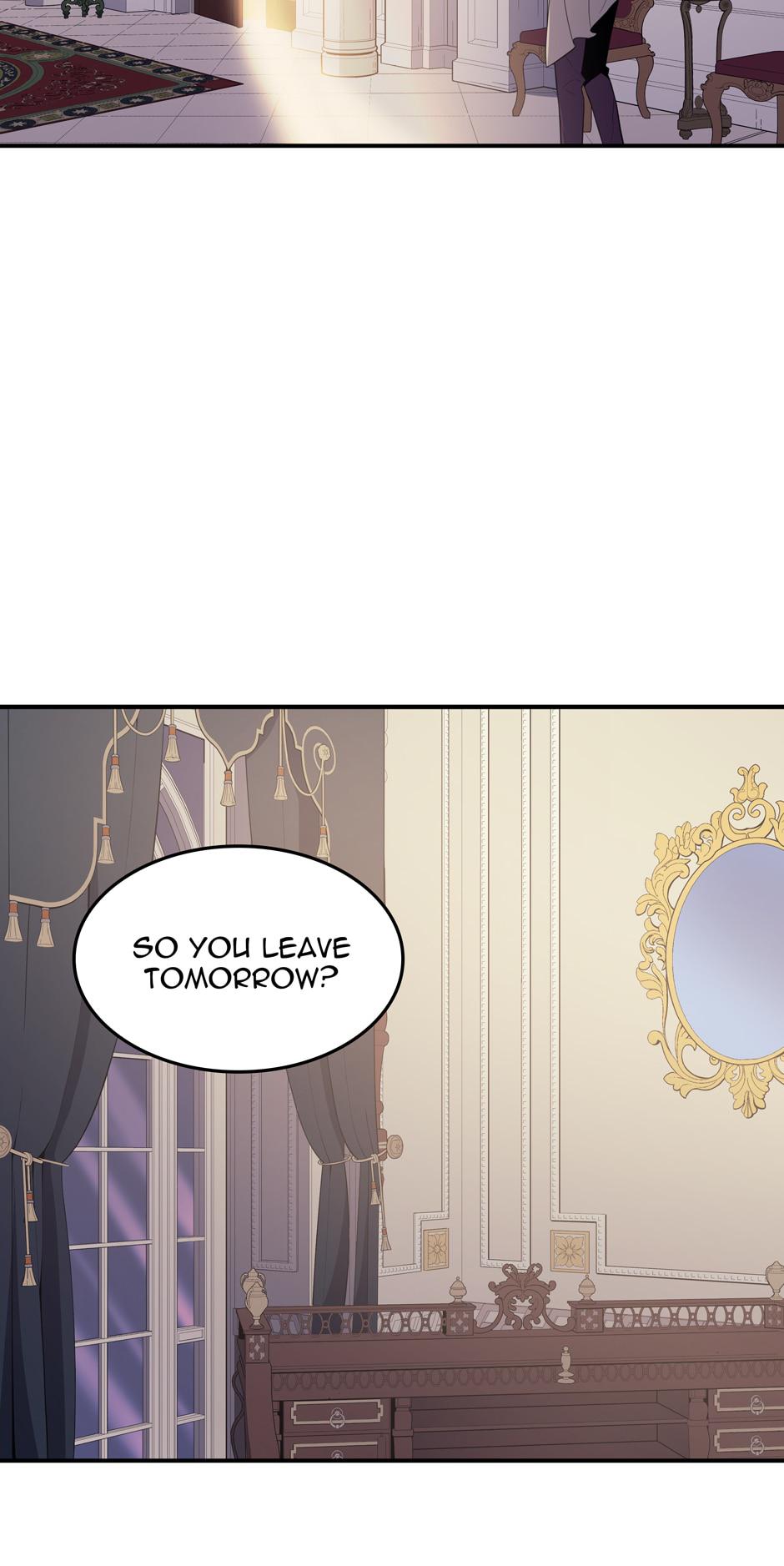 Read The Archmage Returns After 4000 Years Manga Online