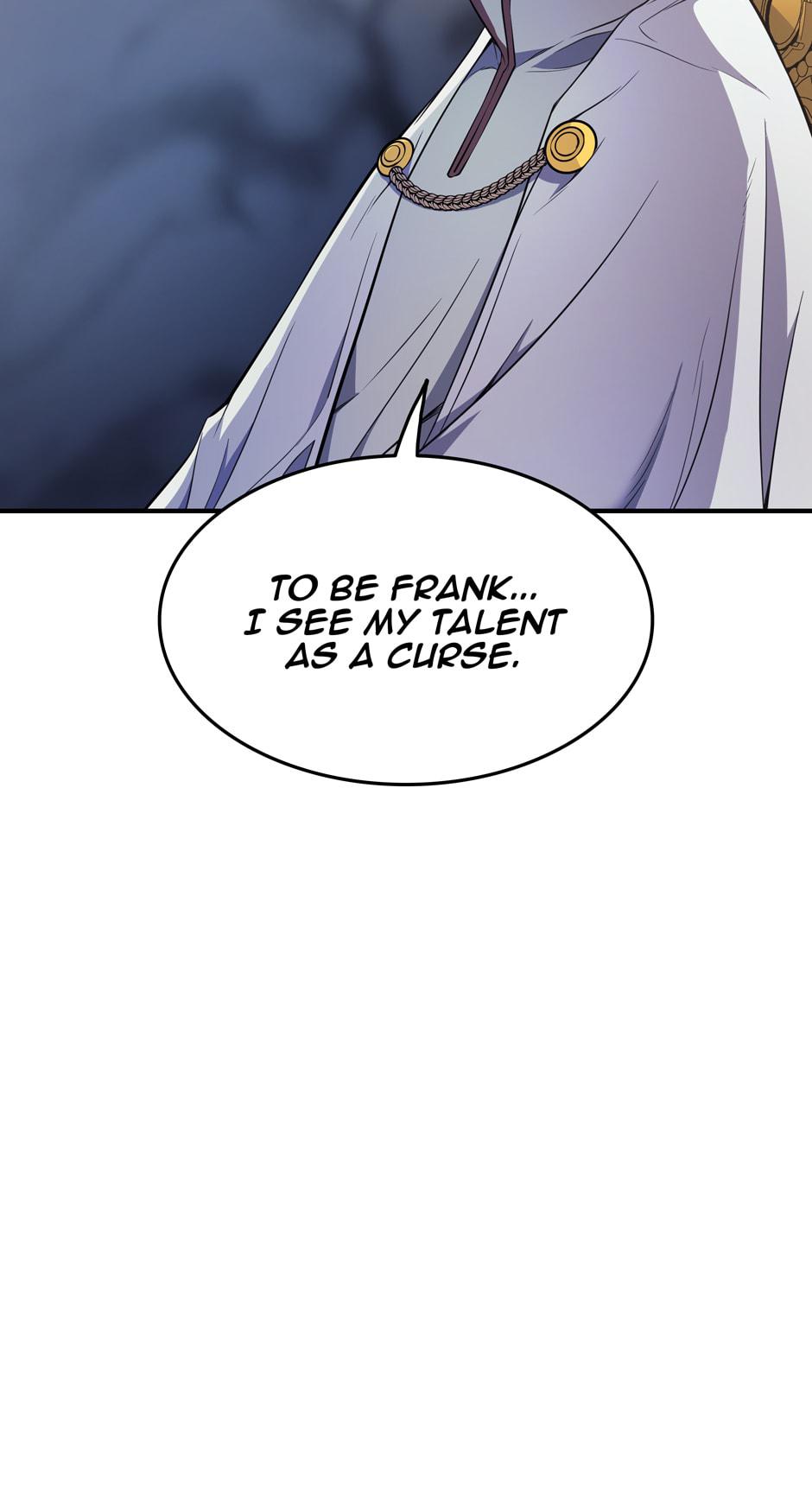 Read The Archmage Returns After 4000 Years Manga Online