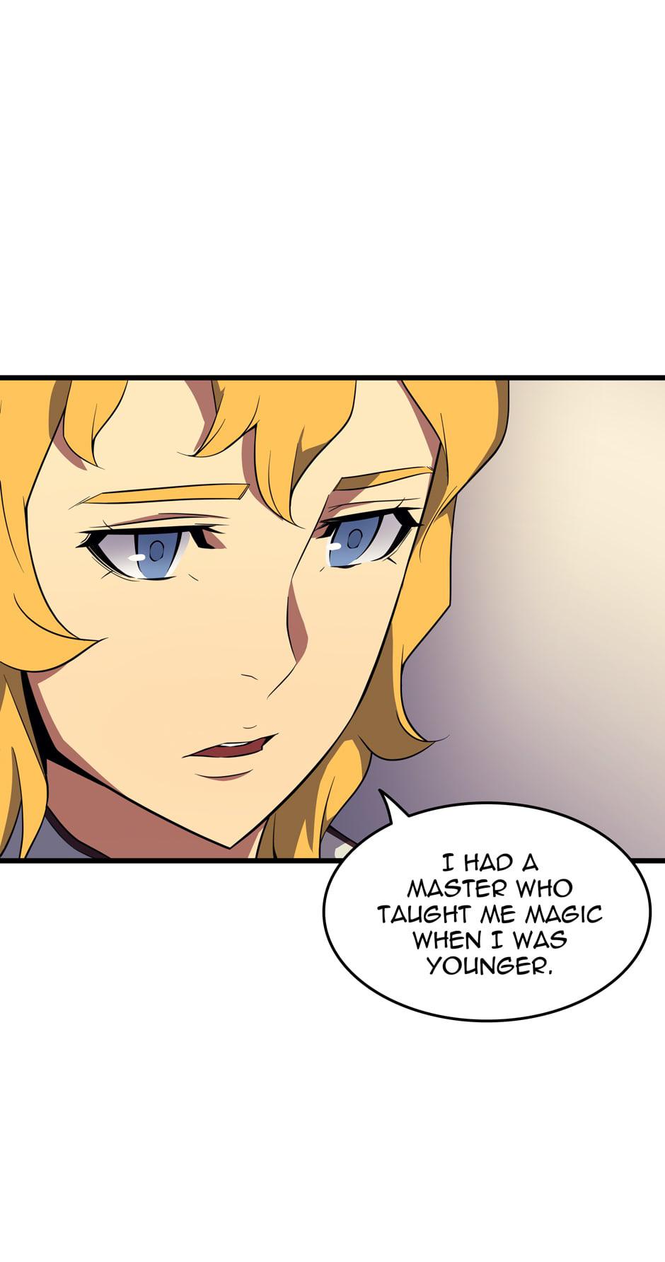 Read The Archmage Returns After 4000 Years Manga Online