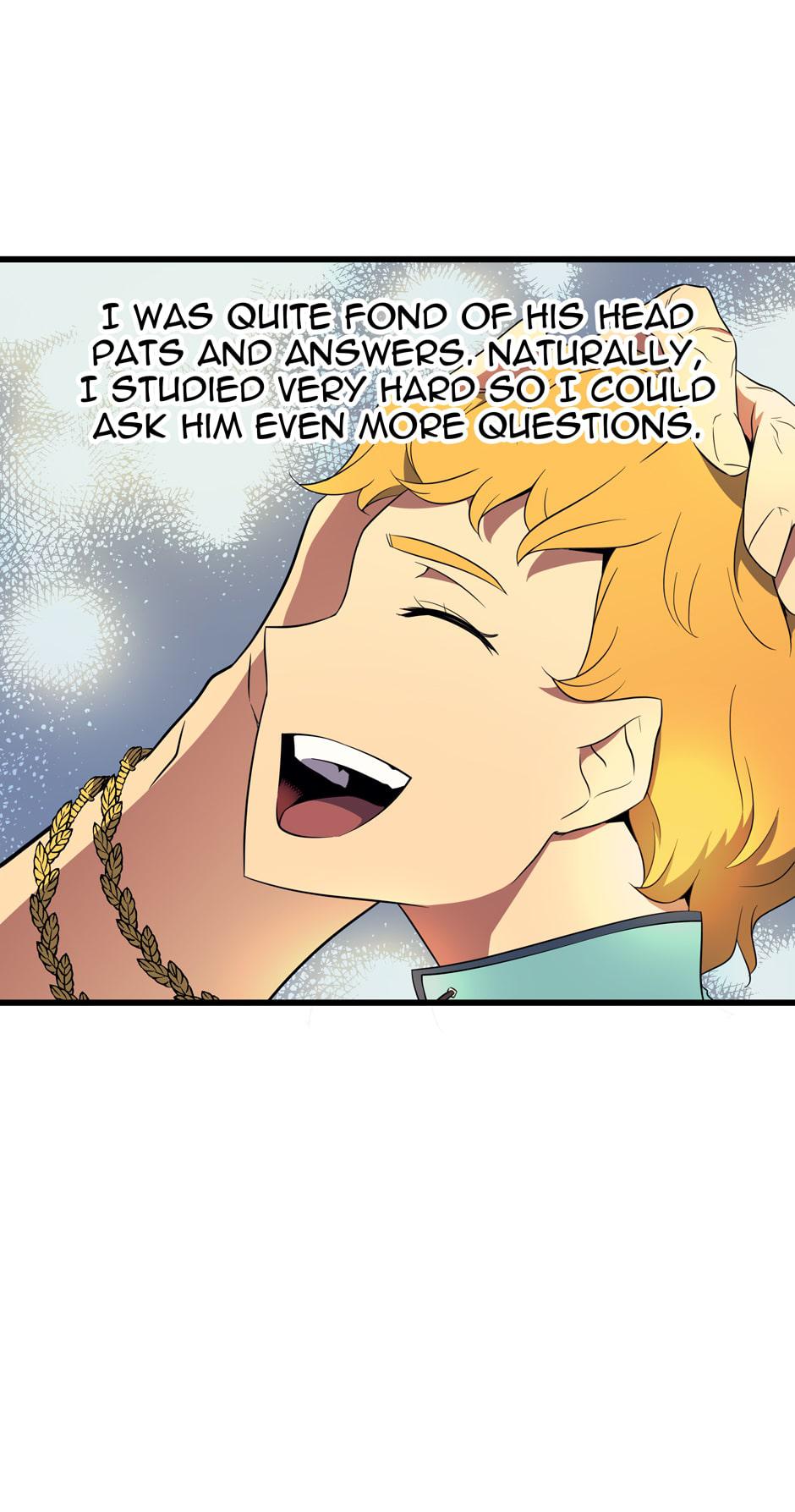 Read The Archmage Returns After 4000 Years Manga Online