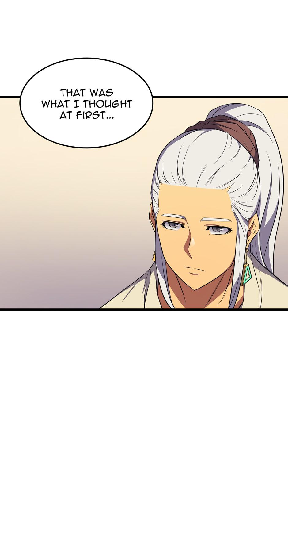 Read The Archmage Returns After 4000 Years Manga Online