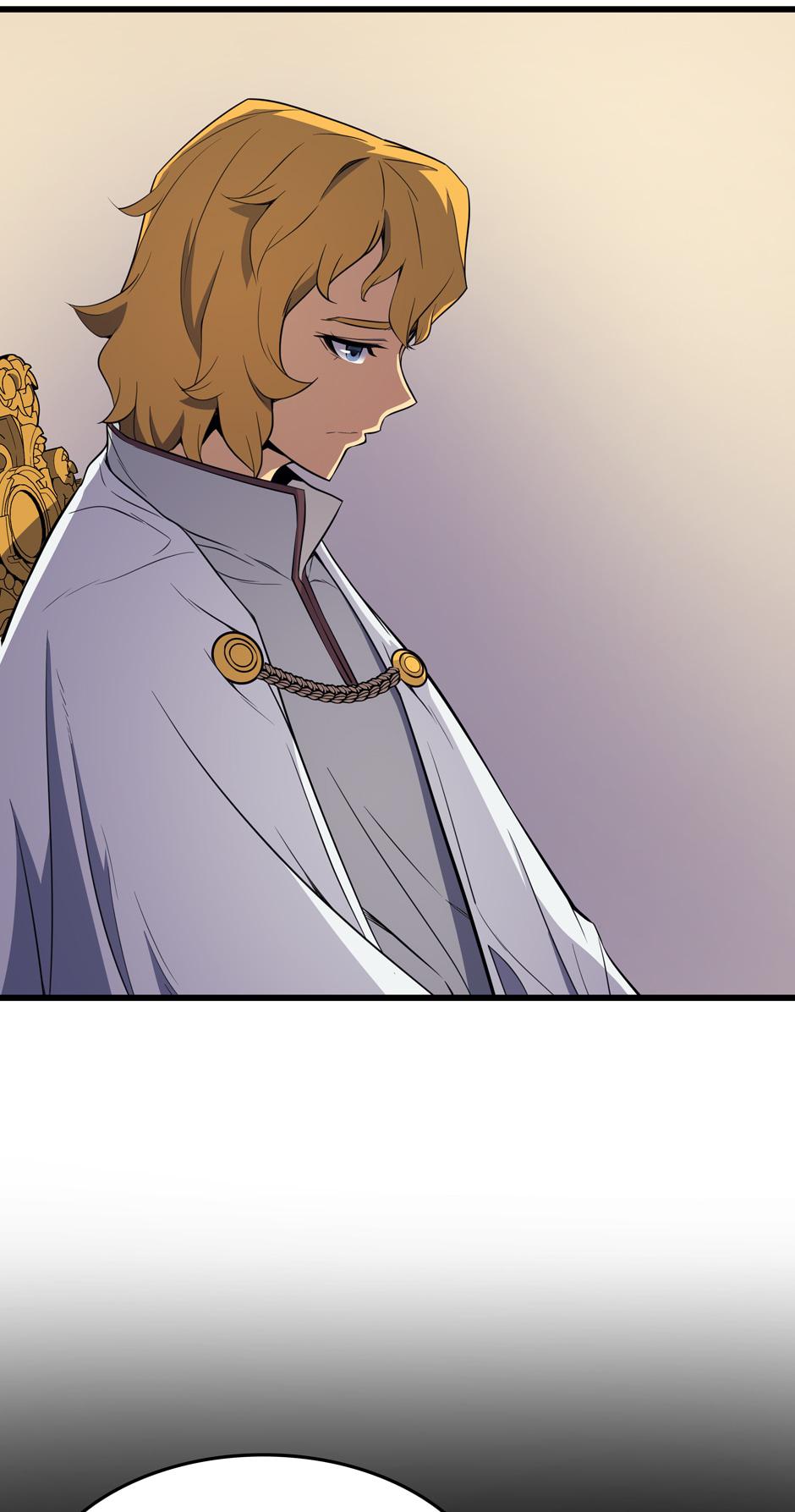Read The Archmage Returns After 4000 Years Manga Online