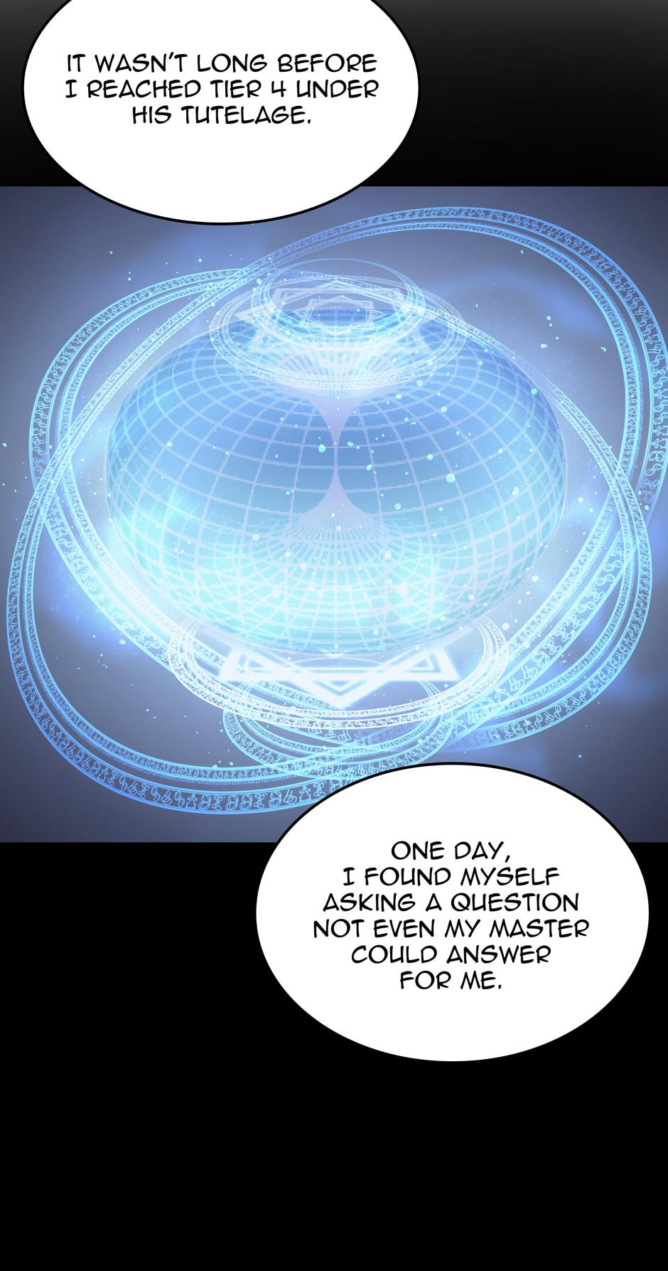Read The Archmage Returns After 4000 Years Manga Online