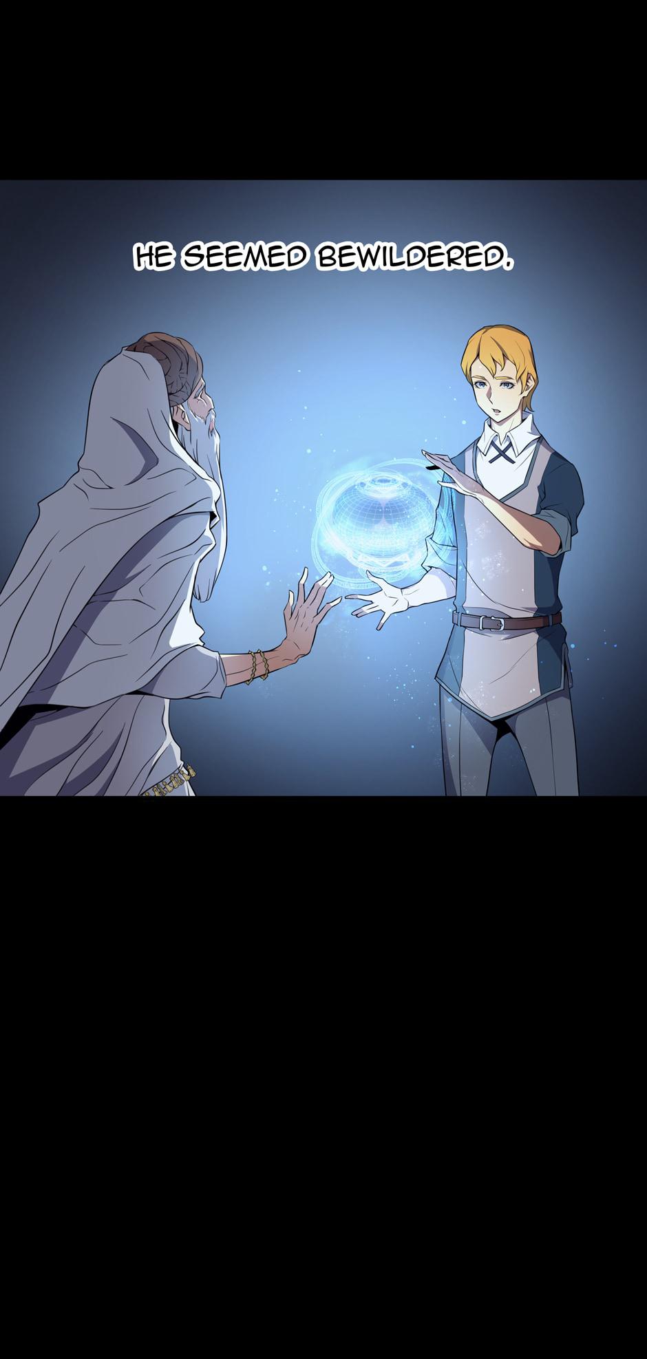 Read The Archmage Returns After 4000 Years Manga Online