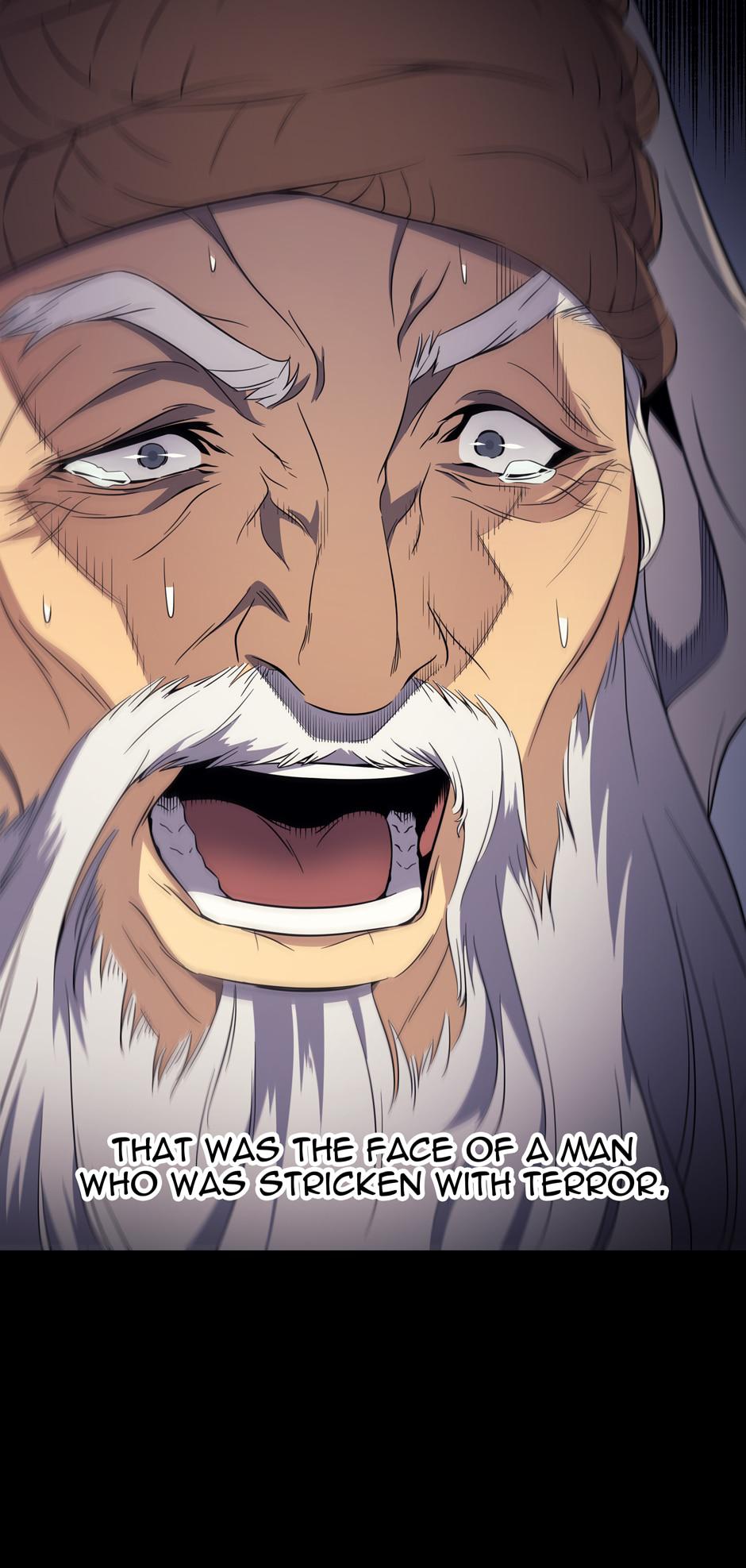 Read The Archmage Returns After 4000 Years Manga Online