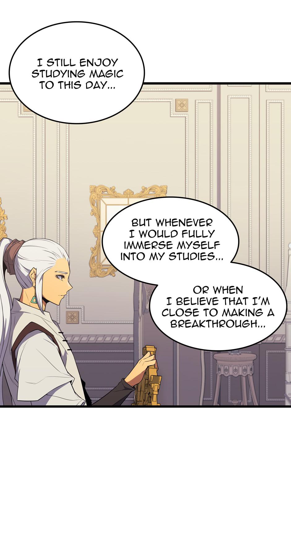 Read The Archmage Returns After 4000 Years Manga Online