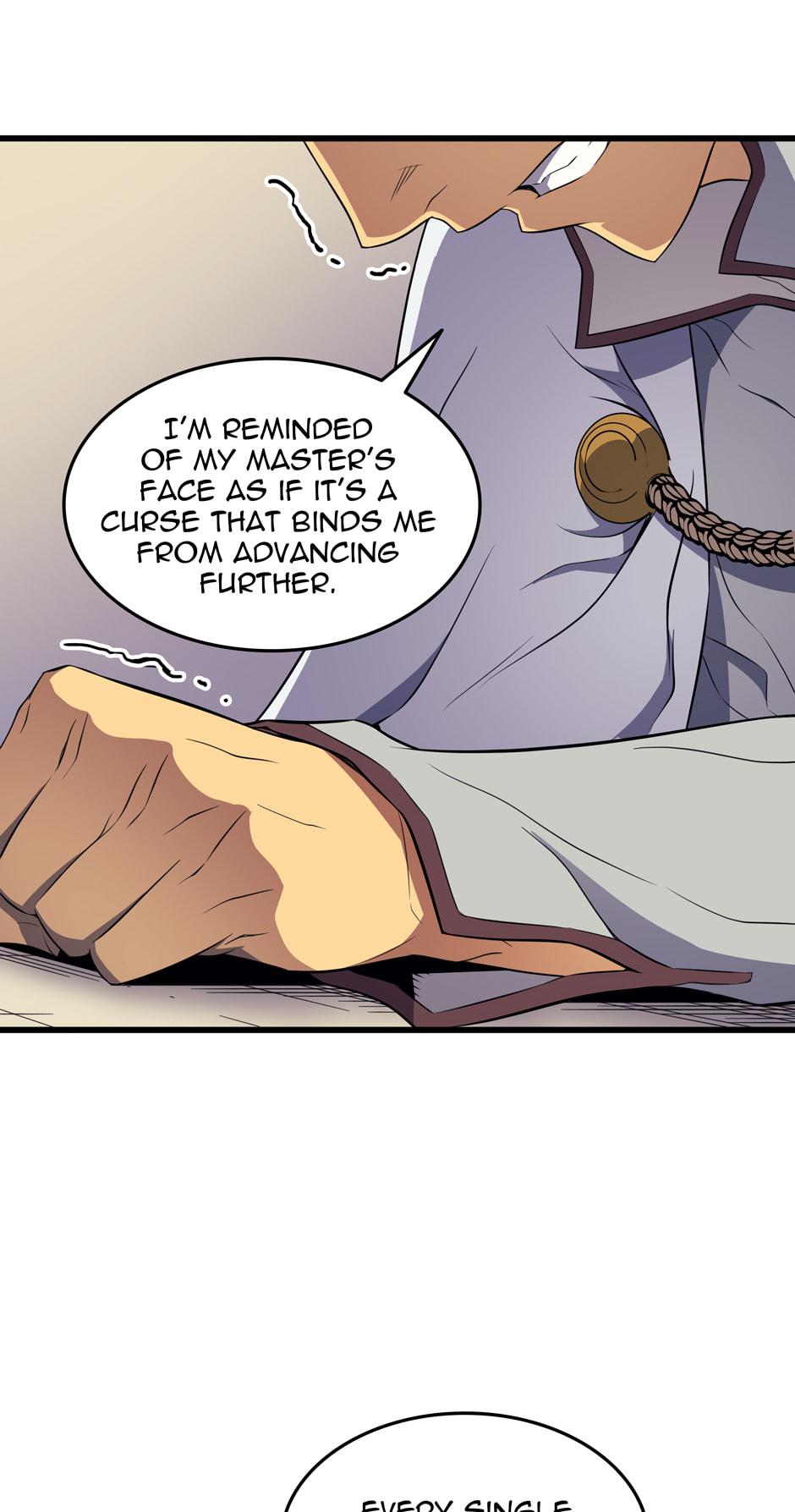 Read The Archmage Returns After 4000 Years Manga Online