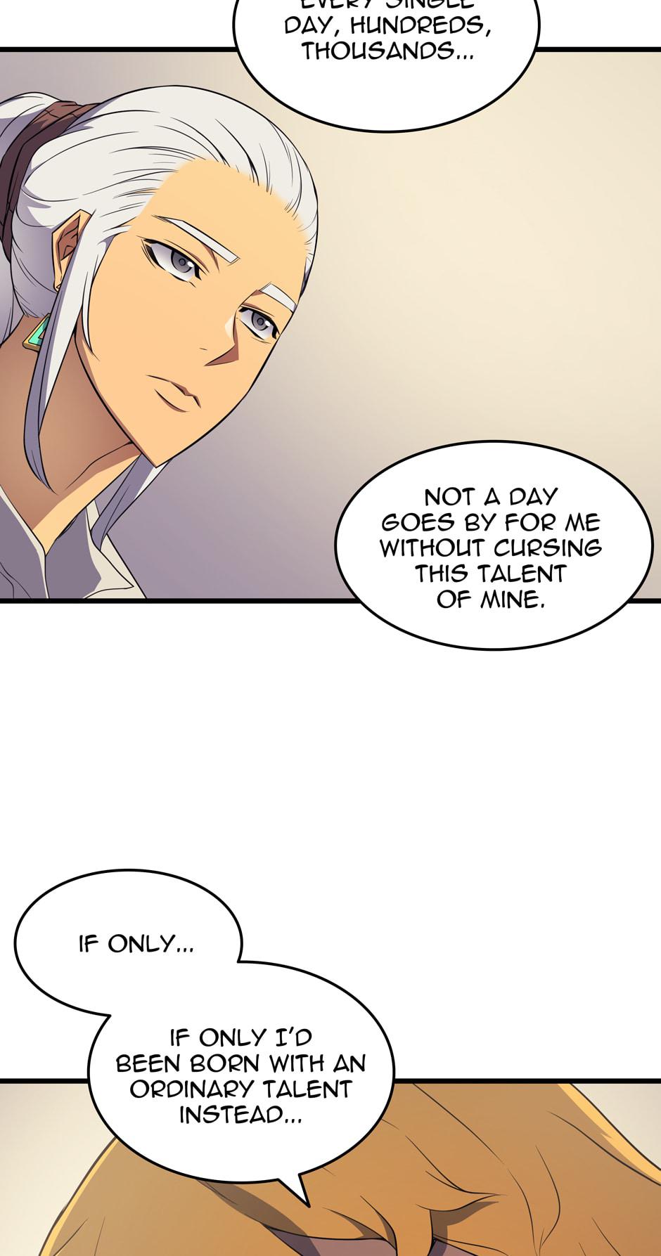 Read The Archmage Returns After 4000 Years Manga Online