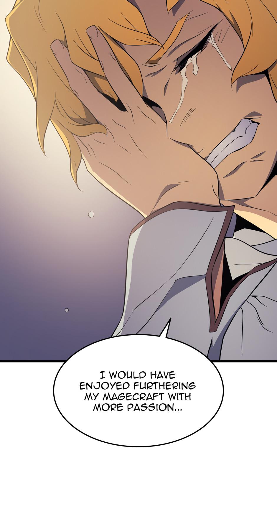 Read The Archmage Returns After 4000 Years Manga Online