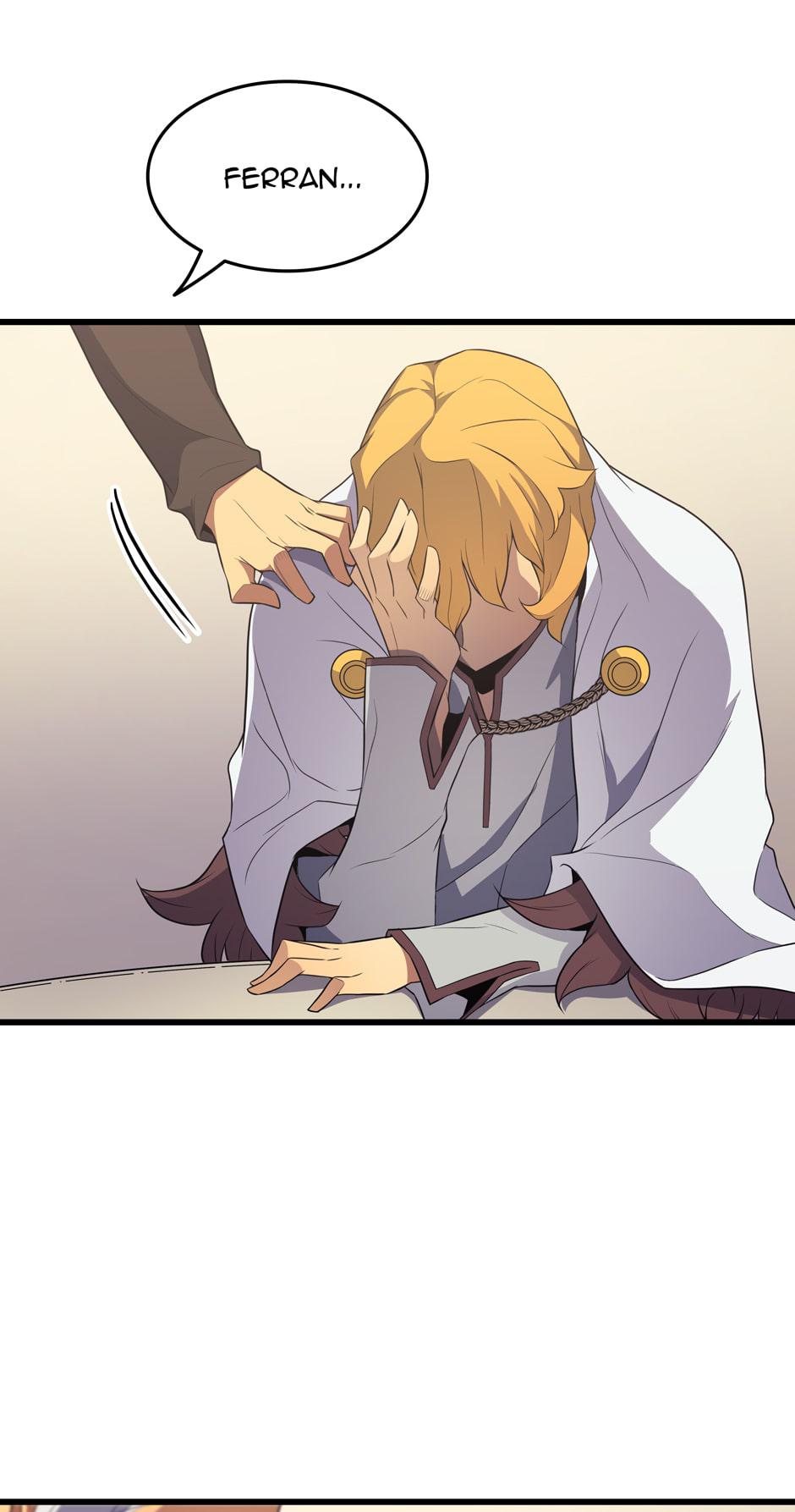 Read The Archmage Returns After 4000 Years Manga Online