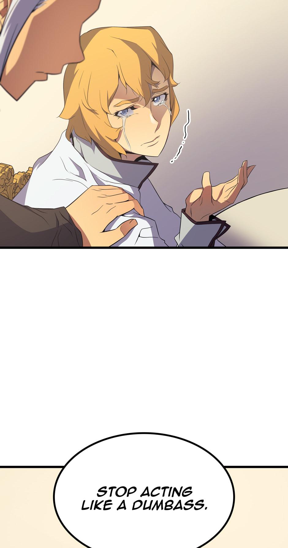 Read The Archmage Returns After 4000 Years Manga Online