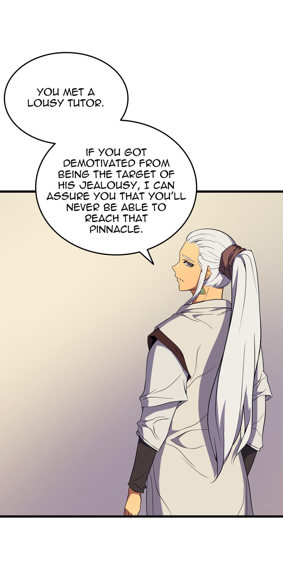 Read The Archmage Returns After 4000 Years Manga Online