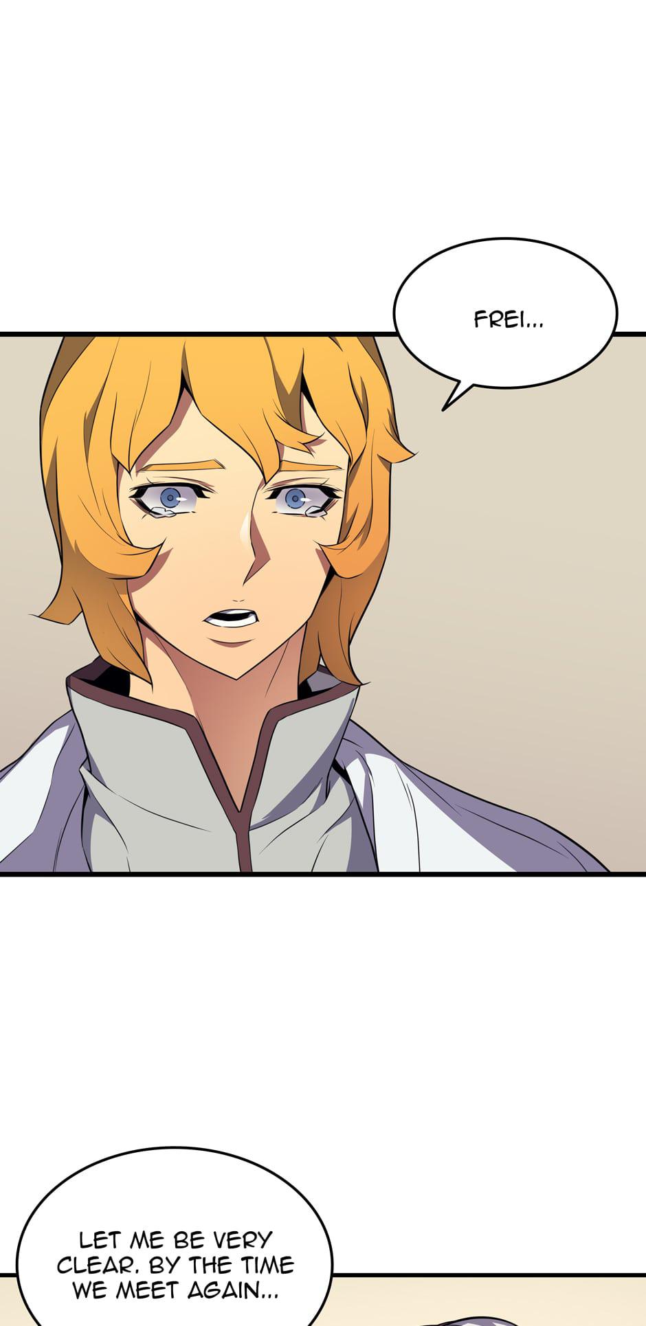 Read The Archmage Returns After 4000 Years Manga Online
