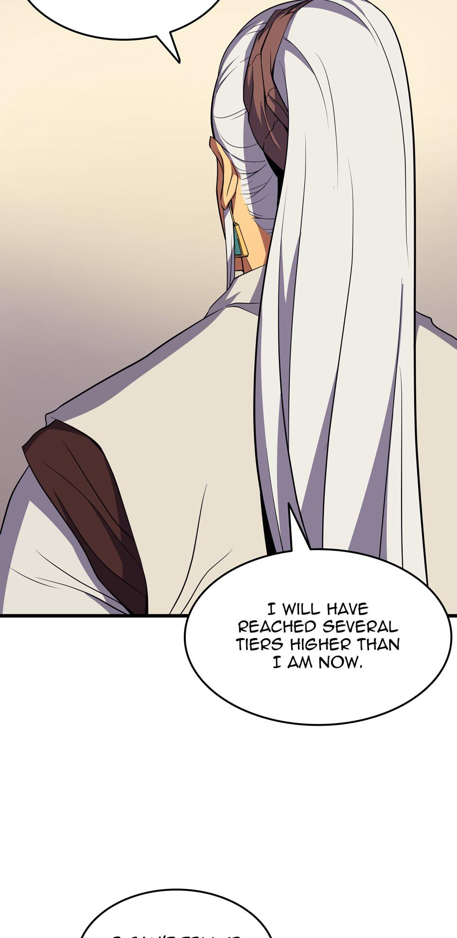 Read The Archmage Returns After 4000 Years Manga Online