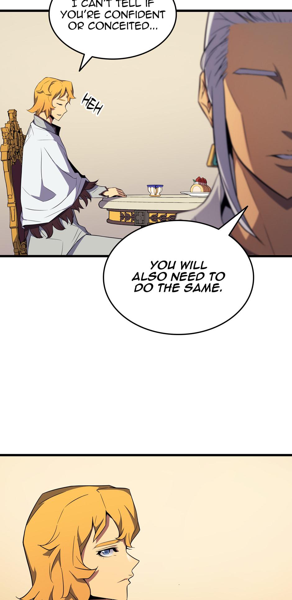 Read The Archmage Returns After 4000 Years Manga Online