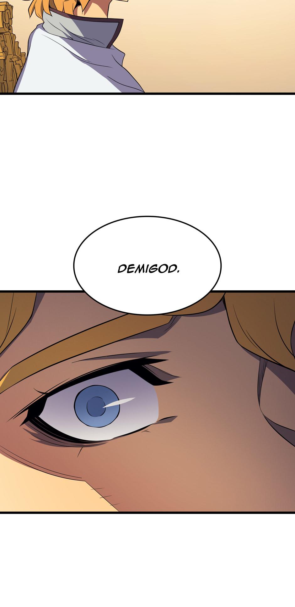 Read The Archmage Returns After 4000 Years Manga Online
