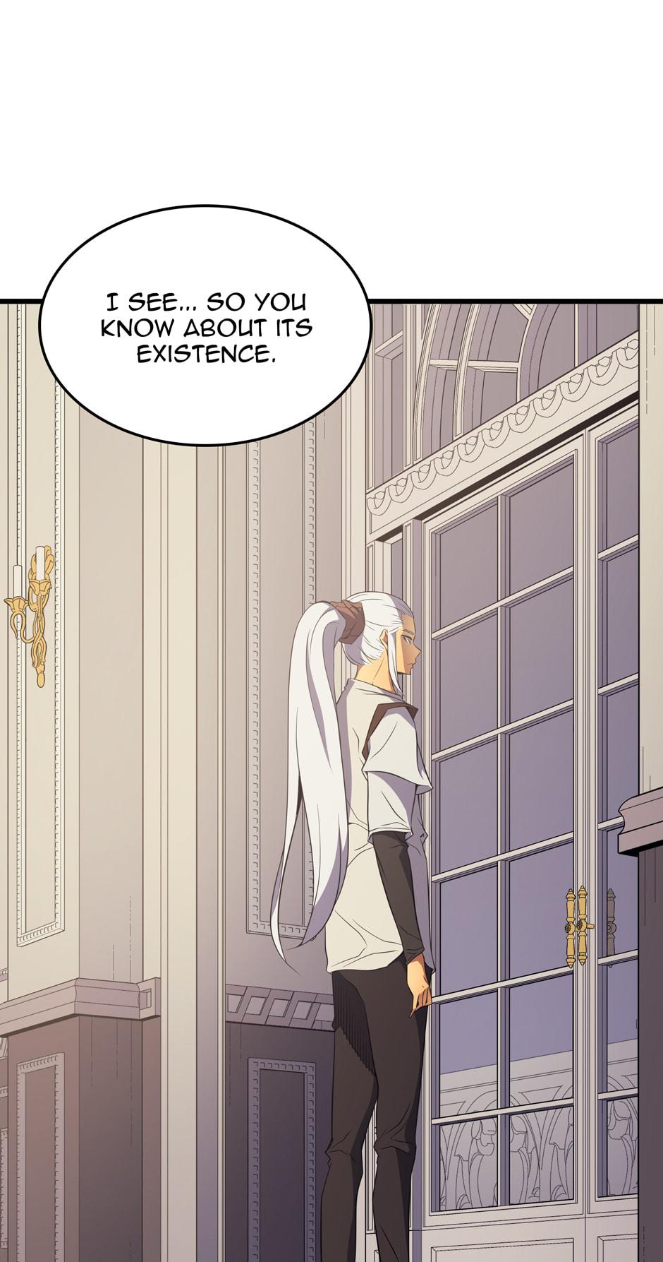 Read The Archmage Returns After 4000 Years Manga Online