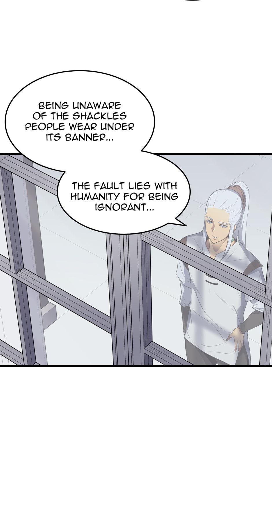 Read The Archmage Returns After 4000 Years Manga Online