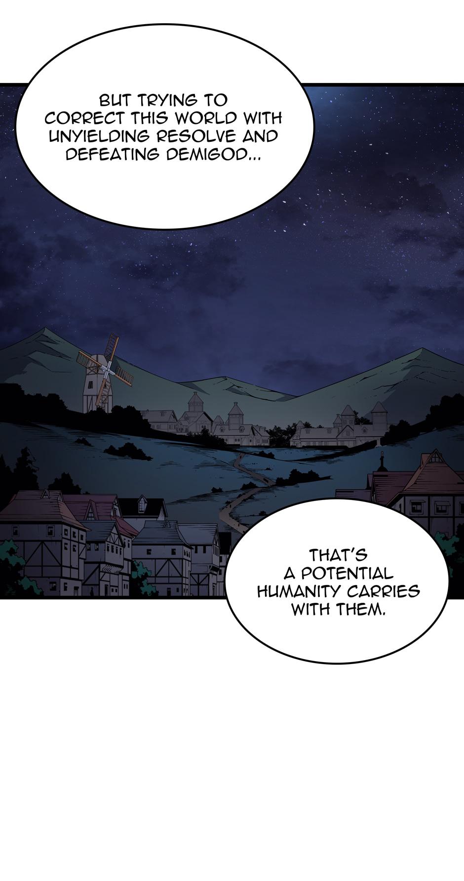 Read The Archmage Returns After 4000 Years Manga Online