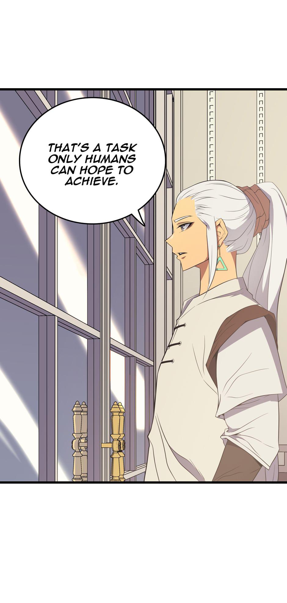 Read The Archmage Returns After 4000 Years Manga Online