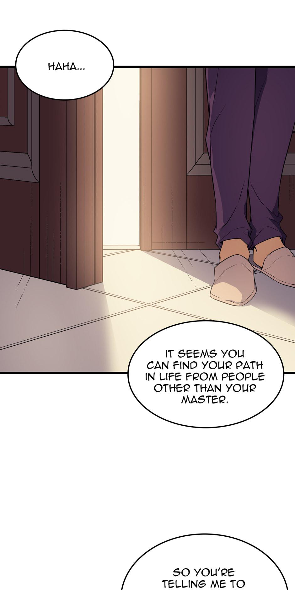 Read The Archmage Returns After 4000 Years Manga Online