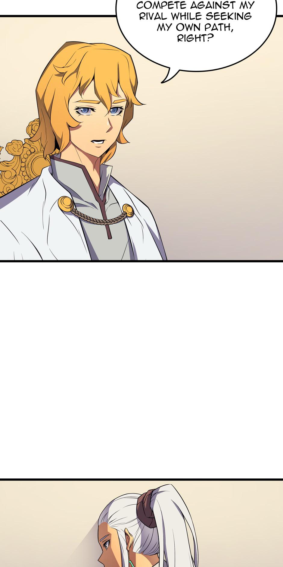 Read The Archmage Returns After 4000 Years Manga Online