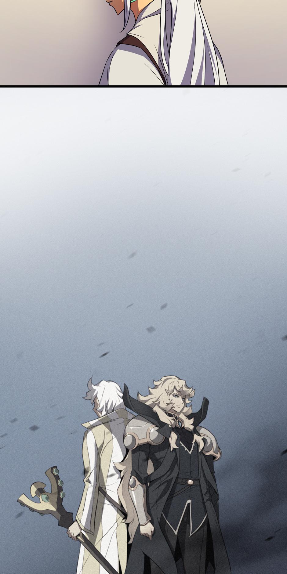 Read The Archmage Returns After 4000 Years Manga Online