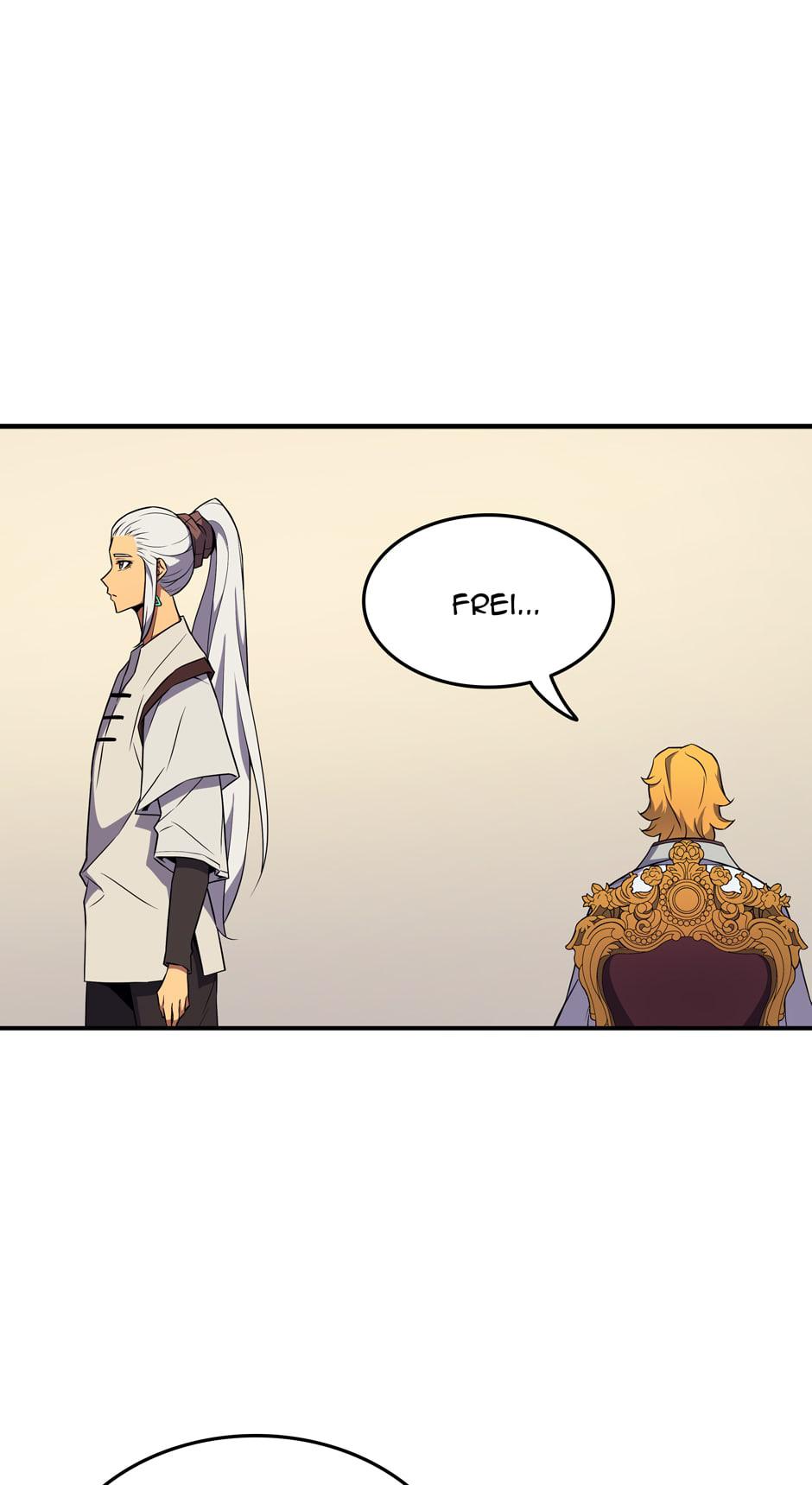 Read The Archmage Returns After 4000 Years Manga Online