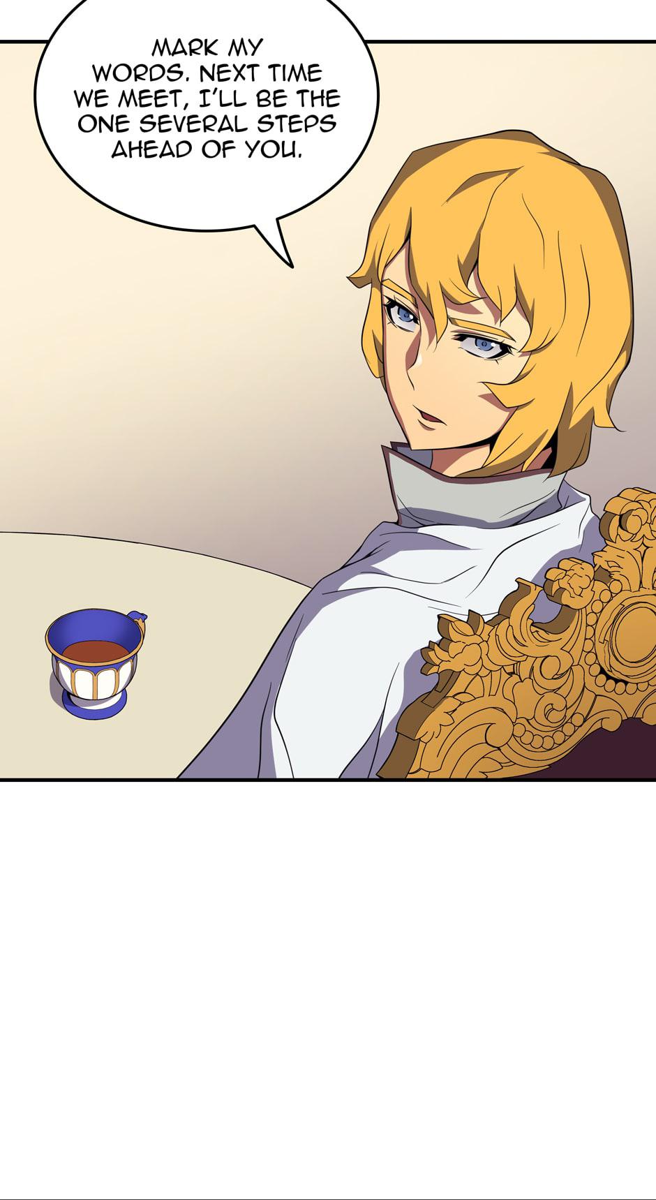 Read The Archmage Returns After 4000 Years Manga Online