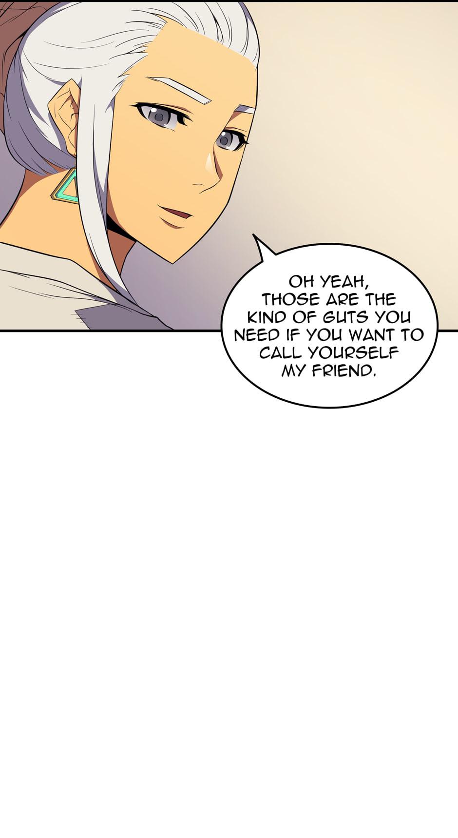 Read The Archmage Returns After 4000 Years Manga Online