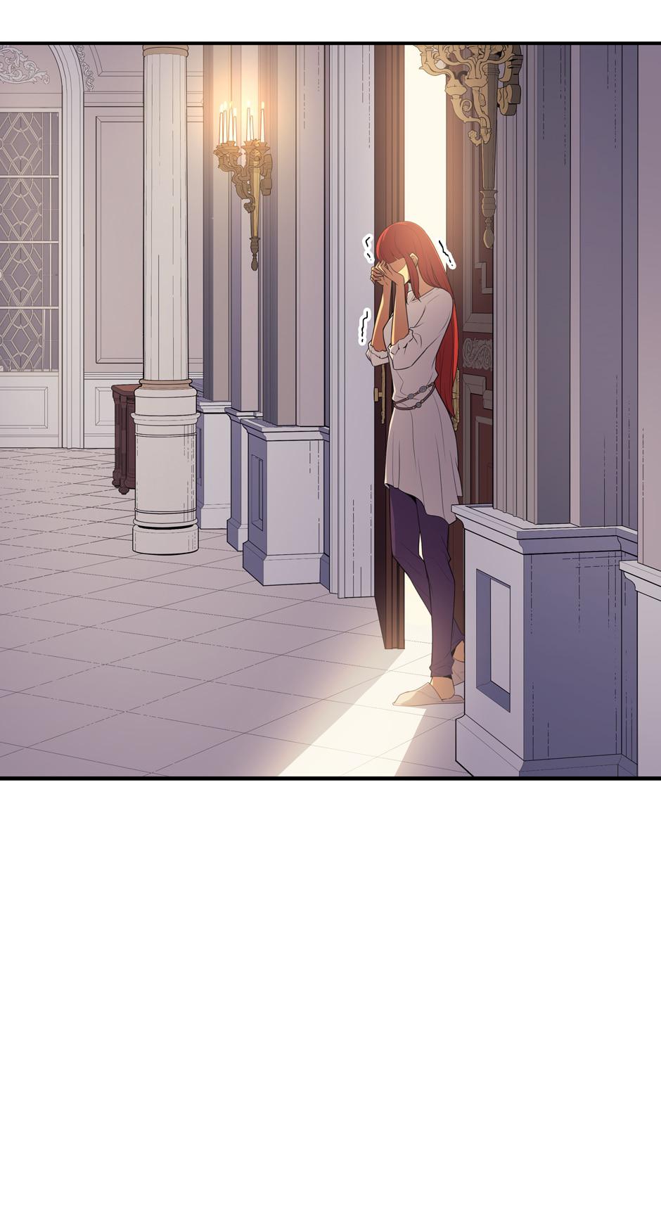 Read The Archmage Returns After 4000 Years Manga Online