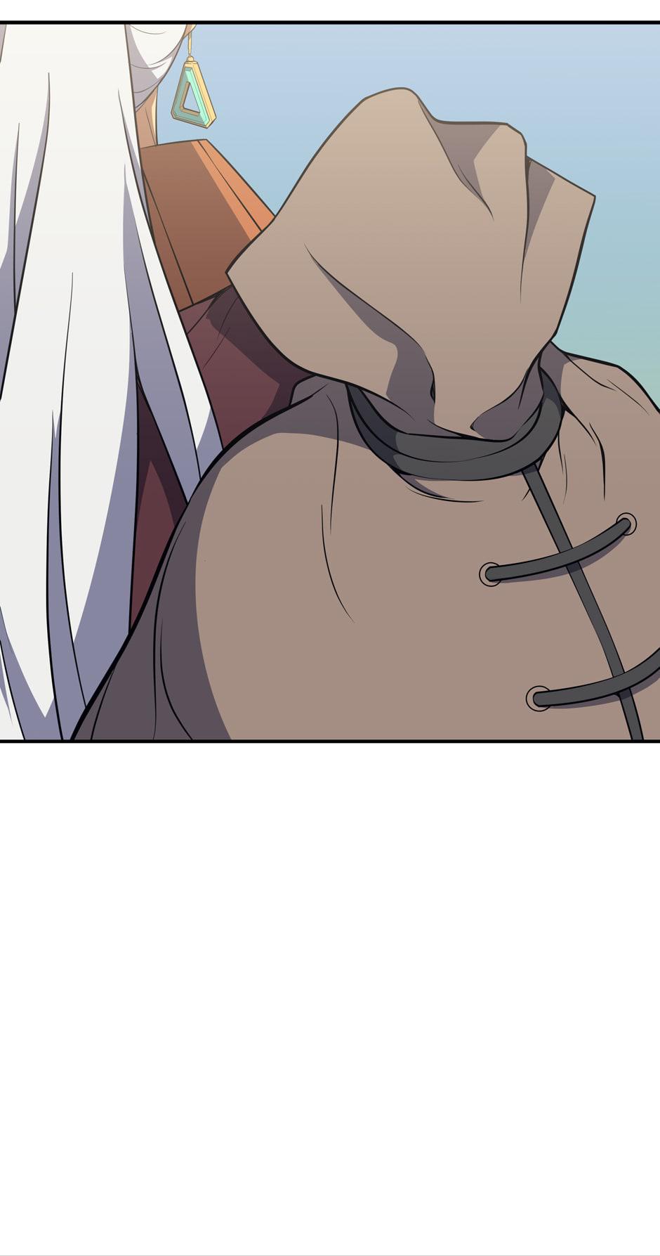 Read The Archmage Returns After 4000 Years Manga Online