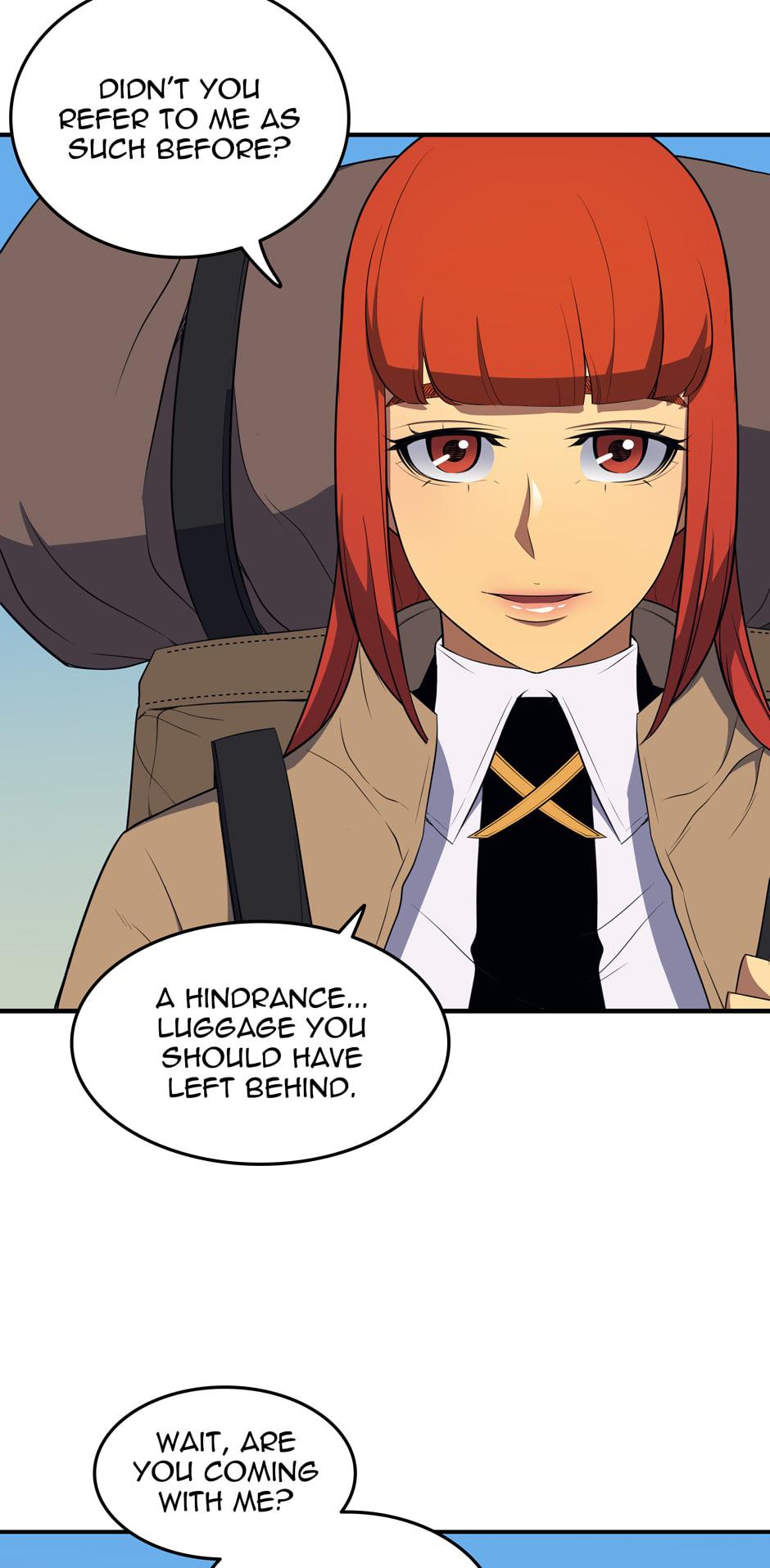 Read The Archmage Returns After 4000 Years Manga Online
