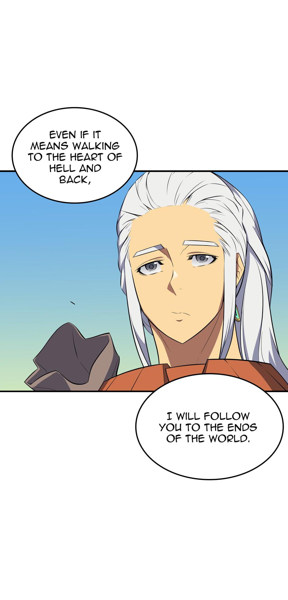 Read The Archmage Returns After 4000 Years Manga Online